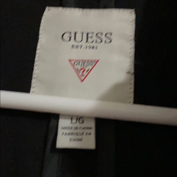 Guess - Picture 2 of 2